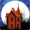 Halloween Haunted House Free