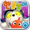 ◆ KAMBU Hangul Games Opening Event – Buy the complete set and receive 20% discount ($5