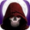 Doom Ninjas FREE: Skeleton Ninja Jump in Dark House