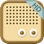 豆瓣FM for iPad