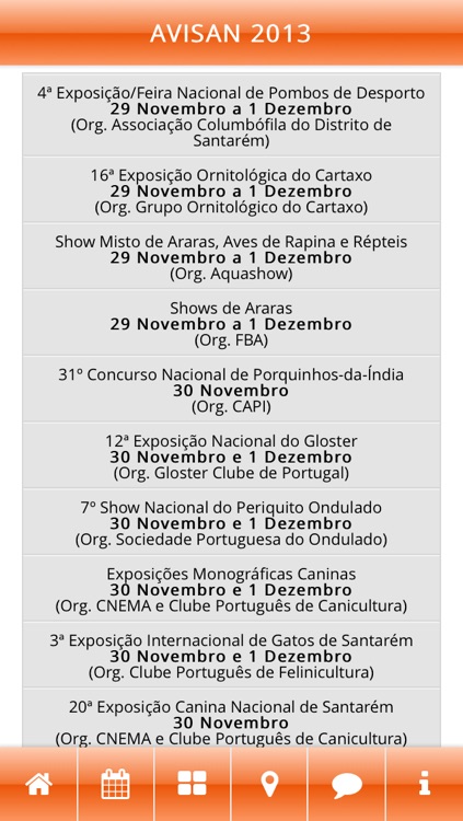 Avisan2013