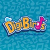 DigiBirds™: Magic Tunes & Games By Silverlit Toys