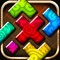 New version of this successful puzzler