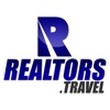 Realtors Travel