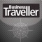 The UK edition of Business Traveller is the essential and free tool for everyone involved in corporate and frequent travel