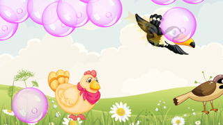How to cancel & delete Flying Birds Match Games for Toddlers and Kids : discover the bird species ! FREE app from iphone & ipad 3