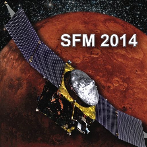 24th Space Flight Mechanics Meeting