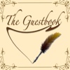 The Guestbook *Free*