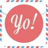 Yo!+