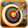 Longbow - Archery 3D Lite