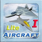 Top 50 Games Apps Like Aircraft 1 Lite: air fighting game - Best Alternatives