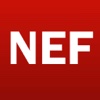 NEF Store