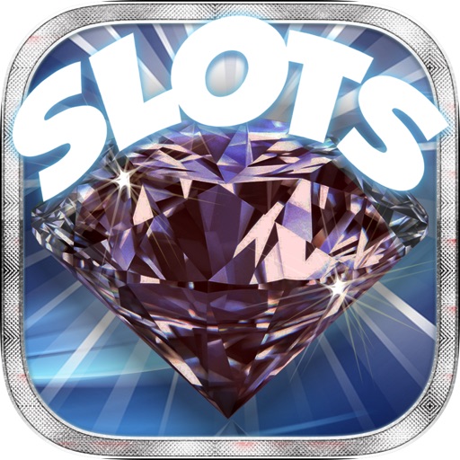 Shine Jackpot Winner Slots iOS App