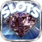 Shine Jackpot Winner Slots