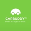 Carbuddy