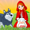 200 Fairy Tales for Kids - The Most Beautiful Stories for Children - Joachim Bruns