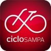 Ciclo Sampa