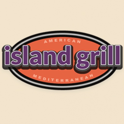 Island Grill