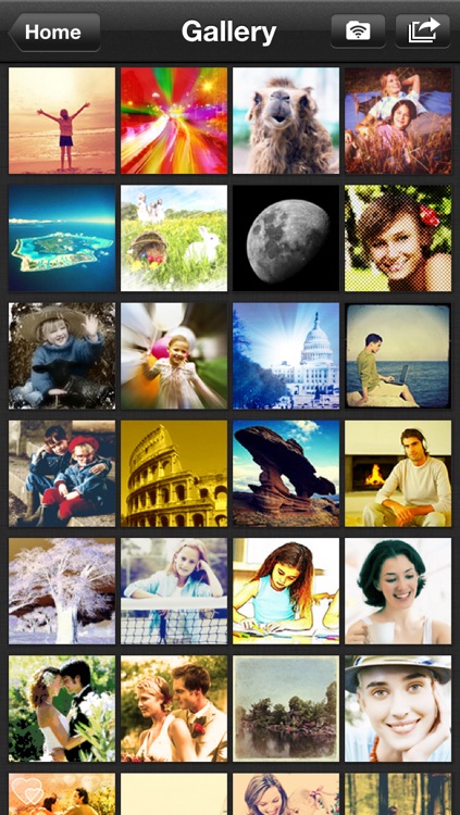 PowerCam™ screenshot-3