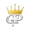 GP Sports Odds - Live Scores & Odds, Sportsbook Reviews, Betting Lines, Handicapping and Free Picks