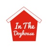 In the doghouse