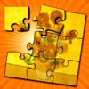 Jigsaroid - Jigsaw Puzzle Generator