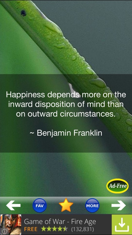 Inspirational and Motivational Quotes 5000 for Daily Inspiration, Motivation & Wisdom FREE!
