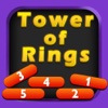 Tower Of Rings