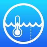 H2K – Das Kärntner Wasser-App