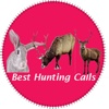 Hunting Calls Forever