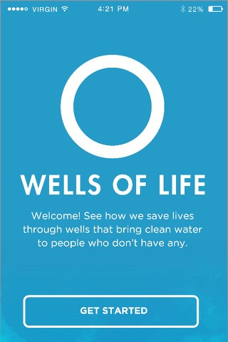 Wells Of Life screenshot 4
