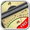 dB-Meter FREE