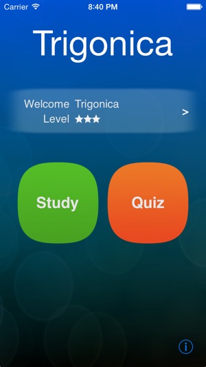 Trigonica(圖1)-速報App