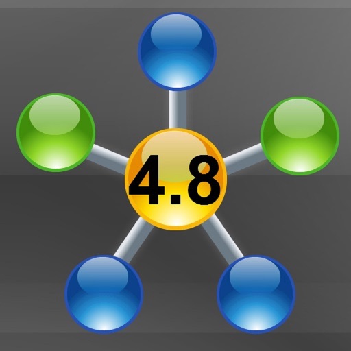 IPICS 4.8(1)