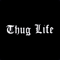Thug Life Generator apk