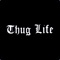 Thug Life Video Generator: