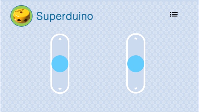 Superduino(圖3)-速報App