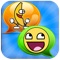 Animated Emoticons Pro