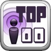 Top100Podcasts - View the most popular Podcasts in iTunes Store