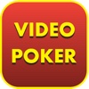 Penny Video Poker Casino : Straight Flush Ante Games