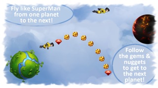 SUPER HERO ACTION MAN - BEST FUN ADVENTURE RACE TO THE PLANETS GAME 1.2 IOS ĐUA XE SUPER HERO ACTION MAN - BEST FUN ADVENTURE RACE TO THE PLANETS GAME 1.2 IOS