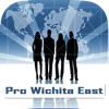 Pro Networking Wichita East