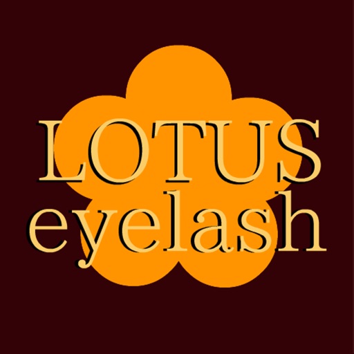 【大宮】LOTUS eyelash 【まつエク】