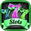 A Jackpot Party World Lucky Slots Game - FREE Classic Slots