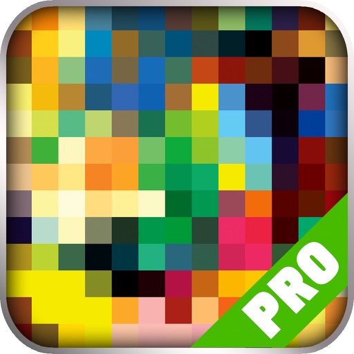 Game-Pro - The Escapists - Version iOS App