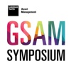 GSAM Symposium 2015