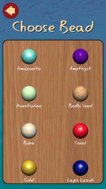 Threngwa screenshot-4