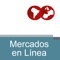 EuroAmerica es una empresa de servicios financieros con más de 110 años en el mercado chileno, posicionándose como una de las mayores empresas en el rubro no bancario