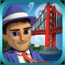 Get Monument Builders - Golden Gate for iOS, iPhone, iPad Aso Report