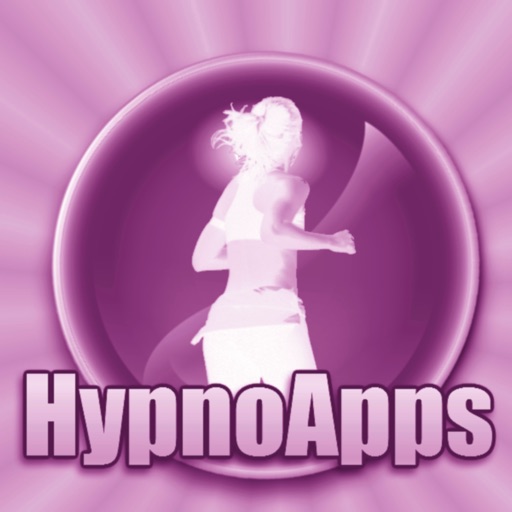 Anti-Aging With Hypnotherapy icon